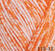 Knitting Yarn Himalaya Denim 12 Orange