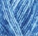 Knitting Yarn Himalaya Denim 14 Blue
