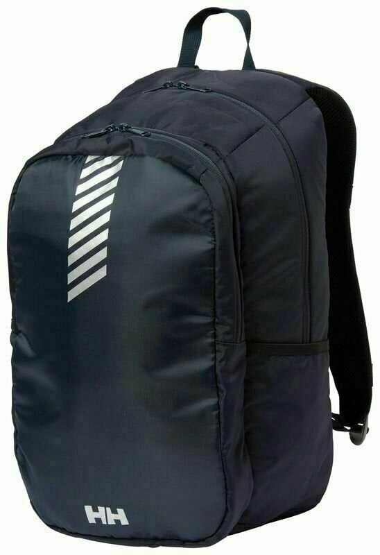 Outdoor plecak Helly Hansen Lokka Backpack Navy Outdoor plecak