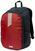 Ulkoilureppu Helly Hansen Lokka Backpack Red Ulkoilureppu