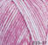 Neulelanka Himalaya Denim 17 Light Pink Neulelanka