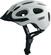 Abus Youn-I ACE Pearl White S Fietshelm