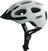 Bike Helmet Abus Youn-I ACE Pearl White S Bike Helmet