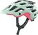 Abus Moventor 2.0 Iced Mint L Kask rowerowy