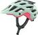 Kask rowerowy Abus Moventor 2.0 Iced Mint L Kask rowerowy