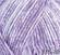 Pređa za pletenje Himalaya Denim 20 Lilac