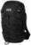 Mochila para exteriores Helly Hansen Transistor Backpack Black Mochila para exteriores