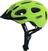 Cyklistická helma Abus Youn-I ACE Signal Yellow S Cyklistická helma