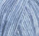 Knitting Yarn Himalaya Denim 28 Blue Grey