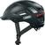 Bike Helmet Abus Hyban 2.0 LED Signal Black M Bike Helmet
