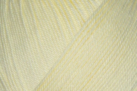 Fios para tricotar Himalaya Deluxe Bamboo 124-04 - 1