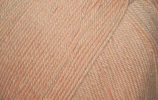 Knitting Yarn Himalaya Deluxe Bamboo 124-05 Knitting Yarn - 1