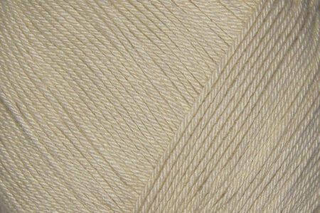 Strickgarn Himalaya Deluxe Bamboo 124-21 Strickgarn