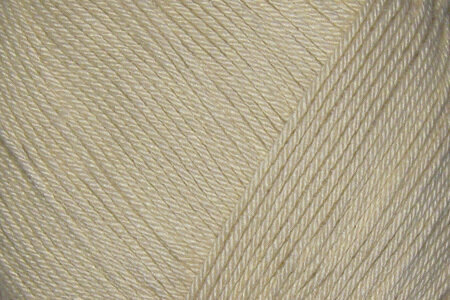 Strickgarn Himalaya Deluxe Bamboo 124-21 Strickgarn - 1