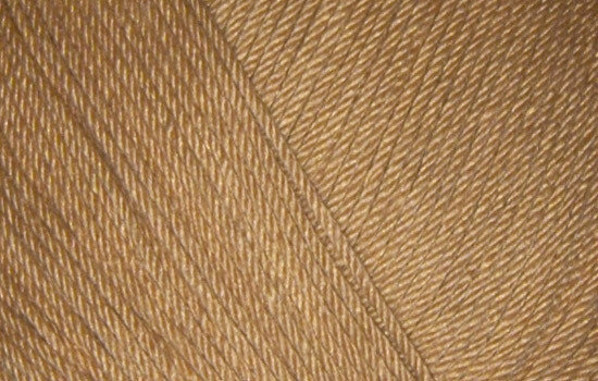 Strickgarn Himalaya Deluxe Bamboo 124-22 Strickgarn