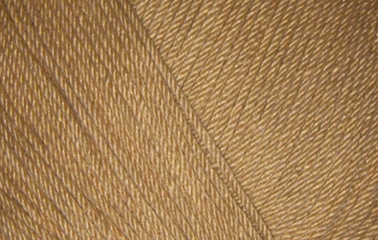 Strickgarn Himalaya Deluxe Bamboo 124-22 Strickgarn - 1