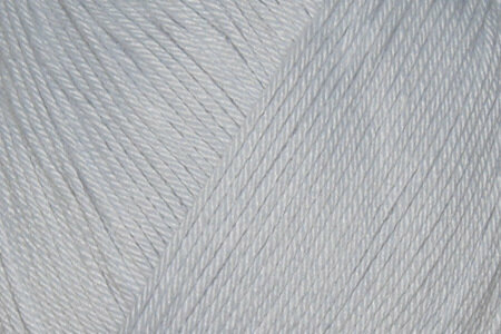 Strickgarn Himalaya Deluxe Bamboo 124-24 Strickgarn