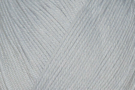 Strickgarn Himalaya Deluxe Bamboo 124-24 Strickgarn - 1