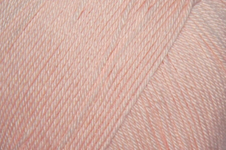 Knitting Yarn Himalaya Deluxe Bamboo 124-30