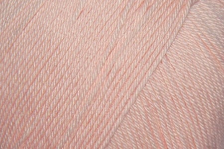 Strickgarn Himalaya Deluxe Bamboo 124-30