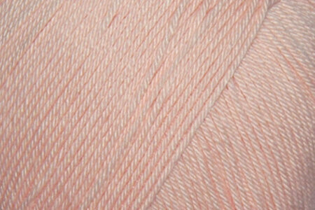 Knitting Yarn Himalaya Deluxe Bamboo 124-30 - 1