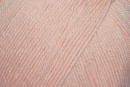 Strickgarn Himalaya Deluxe Bamboo 124-30 - 1