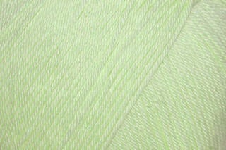Strickgarn Himalaya Deluxe Bamboo 124-31 Strickgarn