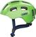 Abus Youn-I 2.0 Sparkling Green S Kid Bike Helmet