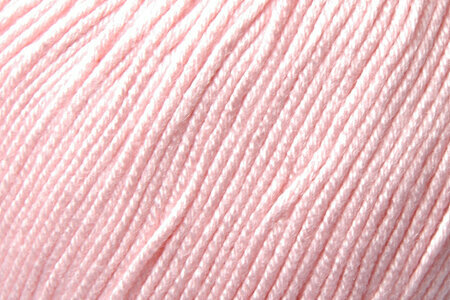 Knitting Yarn Himalaya Deluxe Bamboo 124-44