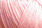 Pletací příze Himalaya Celinda Stretch 04 Soft Pink