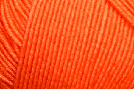 Fire de tricotat Himalaya Celinda Stretch 07 Pomegranate
