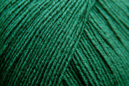 Fire de tricotat Himalaya Celinda Stretch 13 Green - 1