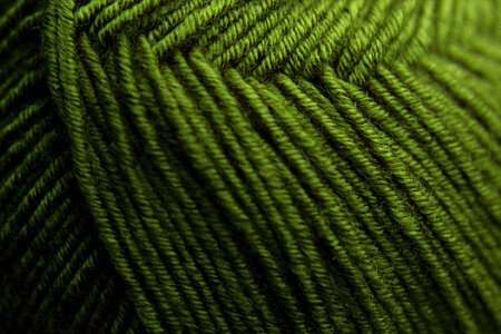 Fil à tricoter Himalaya Celinda Stretch 14 Khaki