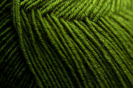 Fil à tricoter Himalaya Celinda Stretch 14 Khaki - 1
