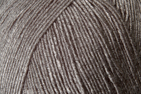 Fil à tricoter Himalaya Celinda Stretch 20 Grey