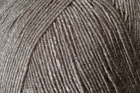 Knitting Yarn Himalaya Celinda Stretch 20 Grey - 1