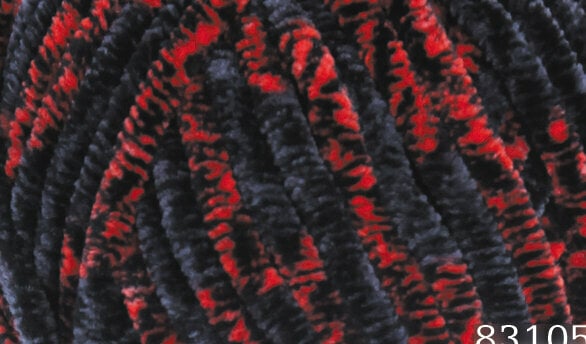Knitting Yarn Himalaya Dolphin Animal Colors 83105