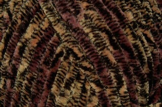 Pletilna preja Himalaya Dolphin Animal Colors 83110 Pletilna preja