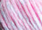 Knitting Yarn Himalaya Dolphin Baby Colors 80424