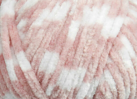 Fios para tricotar Himalaya Dolphin Baby Colors 80428 - 1