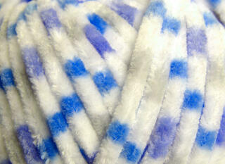 Fire de tricotat Himalaya Dolphin Baby Colors 80421 Fire de tricotat