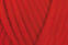 Fios para tricotar Himalaya Dolphin Fine 80509 Shine Red