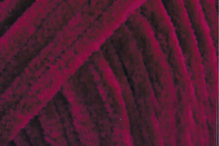 Knitting Yarn Himalaya Dolphin Fine 80512 Burgundy Knitting Yarn