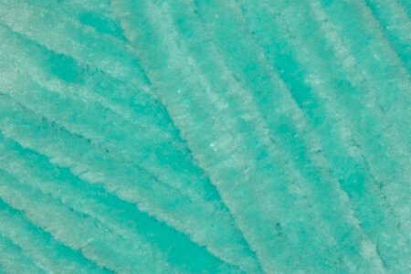 Pletilna preja Himalaya Dolphin Fine 80516 Turquoise