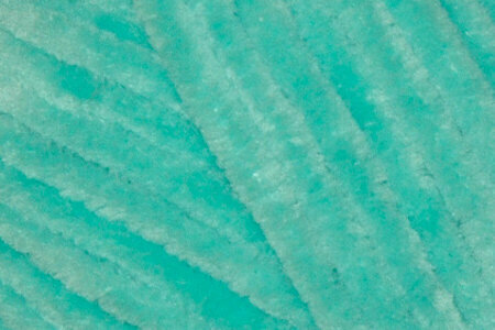 Pletilna preja Himalaya Dolphin Fine 80516 Turquoise - 1