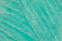 Νήμα Πλεξίματος Himalaya Dolphin Fine 80516 Turquoise