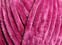 Hilo de tejer Himalaya Dolphin Fine 80519 Fuchsia Hilo de tejer