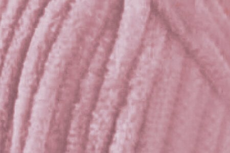 Pletací příze Himalaya Dolphin Fine 80526 Dry Pink