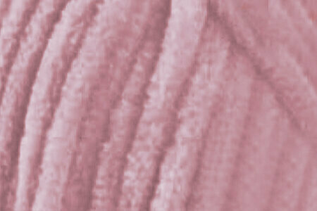 Fios para tricotar Himalaya Dolphin Fine 80526 Dry Pink - 1