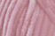 Pletilna preja Himalaya Dolphin Fine 80526 Dry Pink